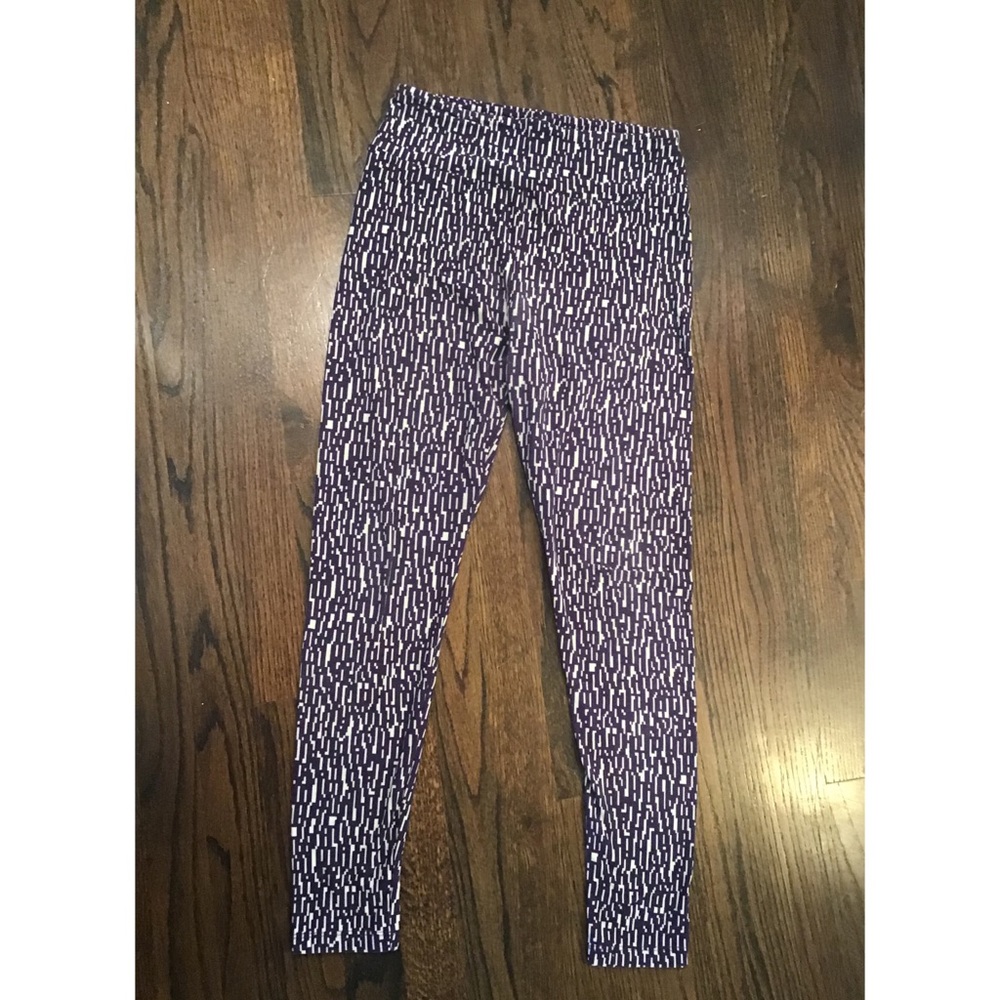 LuLaroe One Size Leggings